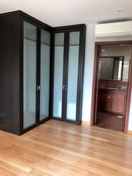 Jervois Meadows (D10), Apartment #583958571